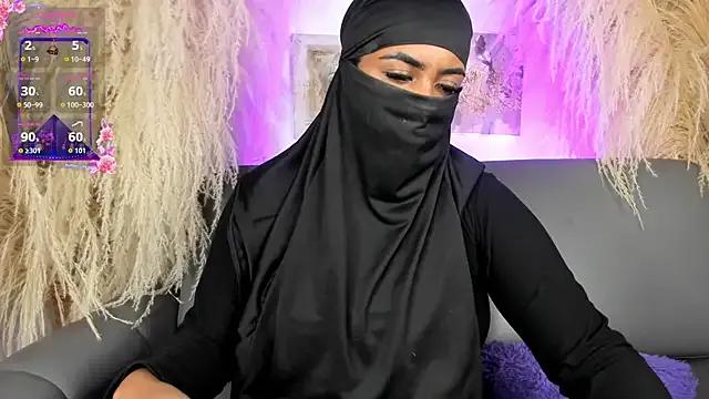 Freechat yasmin_elite on StripChat