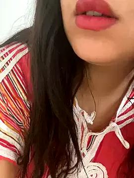 yassminsexy22 on StripChat 