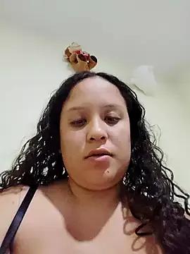 You-sexy-starr — Destroy pussy hight vibrations