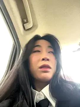 yourkeer — Freechat on StripChat