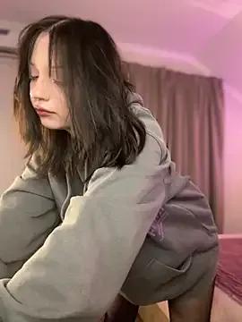 YourLittleDevil — show BOOOOBS on street