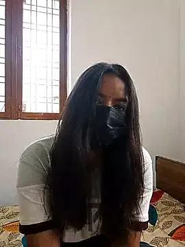 yours_mansi — PUSSY SHOW