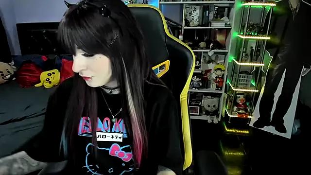 StripChat Yummy_dark is Freechat Yummy_dark — squirt