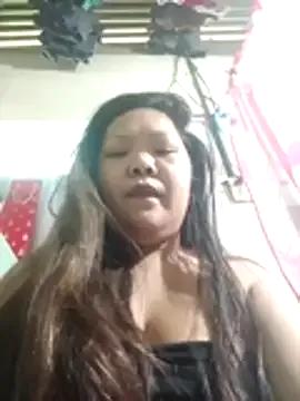 StripChat Yummy_tits4youxx is Freechat Yummy_tits4youxx — 500