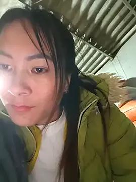 Yumyum_kiw on StripChat 