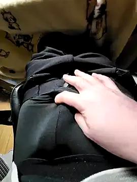 yuyuyu23565 — Group on StripChat