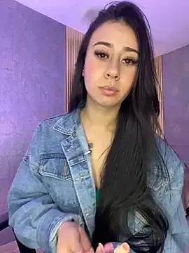 Z0EE_08 on StripChat 