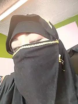 zahra_Jalid — PUT TWO FINGERS IN ASS 