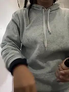 Freechat ZiaCalifa on StripChat