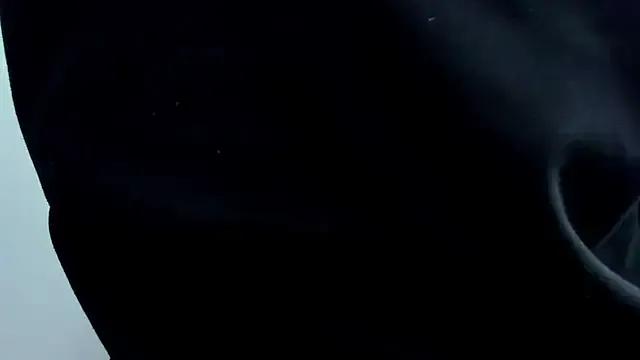 Freechat ZiaCalifa on StripChat