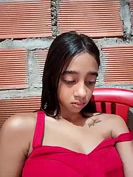 StripChat Zoe_Sweett18 is Freechat Zoe_Sweett18 — nude + tits show