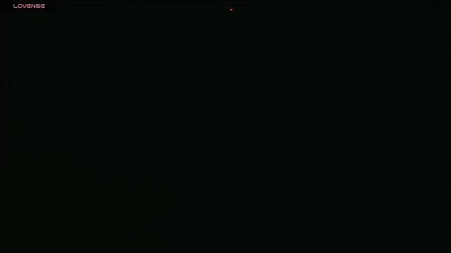 zou_quira — flasst  tits